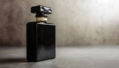 Perfumes de hombre con descuento de hasta 70% en Amazon