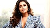 ‘Was Homeless, Slept In Audi’: Rashmi Desai Makes Internet Say ‘Downfall Aisa Dena Bhagwan’