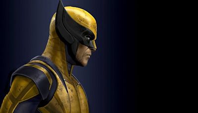 DEADPOOL & WOLVERINE: Alternate Wolverine Costume Designs Make Fan-Pleasing Change To Suit NOT In The Movie