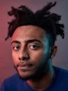 Aminé