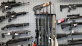 Oregon Judge Halts Voter-Approved Ban On High-Capacity Gun Magazines