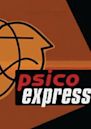 Psico express