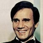 Abdel Halim Hafez