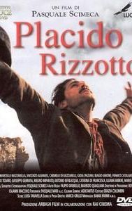 Placido Rizzotto