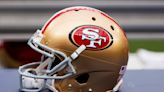 Gerald Alexander interviews for 49ers defensive coordinator