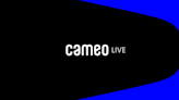 Cameo now lets you have 10-minute calls with celebs