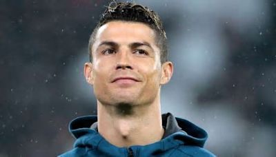 Cristiano Ronaldo les ganó un juicio: tienen que pagarle 10 millones de euros