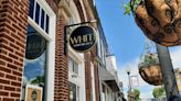 New Whitaker’s bar in Fort Mill having soft opening this weekend for eager patrons