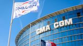 CMA CGM turns to tech provider to boost invoice accuracy for key accounts | Journal of Commerce
