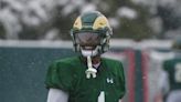 Colorado State football X-factors: These players could turn 2024 into a success for CSU