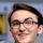 Isaac Hempstead Wright