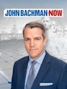 John Bachman Now