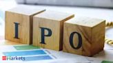 Akums Drugs and Pharma IPO opens tomorrow: Price band, GMP among 10 things to know before subscribing - The Economic Times