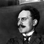 Karl Liebknecht