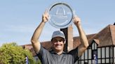 Former PGA Tour pro Brad Adamonis wins APGA’s Ascension Classic event in St. Louis