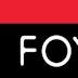 Foyles