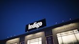 Indigo website still offline one week after cybersecurity incident