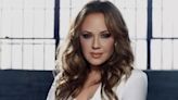 Leah Remini Joins ‘So You Think You Can Dance’ Judges Panel, Replaces Matthew Morrison