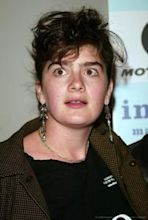 Gaby Hoffmann