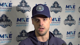 'The guys need a game': Admirals itching to get back on the ice