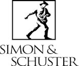 Simon & Schuster