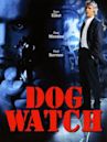 Dogwatch (film)