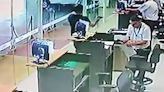 Vídeo: cliente mata a tiros funcionário por prejuízo de R$ 5 mil