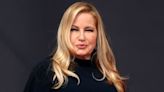 Jennifer Coolidge: Legally Blonde’s ‘Bend and Snap’ Is ‘Misleading’