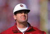 Bob Stoops