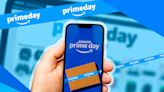 The Best Last Minute Amazon Prime Day Deals of 2024