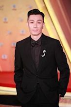 Pakho Chau