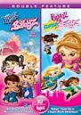 Bratz: Super Babyz