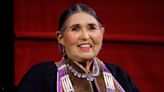 Sacheen Littlefeather, activist who declined Marlon Brando's Oscar, dies at 75