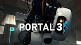 ¿Portal 3 viene en camino? Escritor de la saga comparte una noticia agridulce para los fans