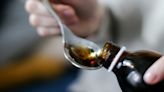 Codeine cough syrup: Why is it being banned in UK pharmacies?