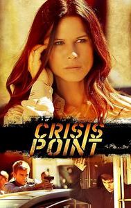 Crisis Point