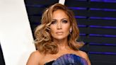 Jennifer Lopez to receive honor at MTV Movie & TV Awards