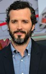 Bret McKenzie