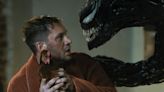 Tom Hardy Offers Exciting Venom 3 Update Along With Footage From The Cutting Room Floor