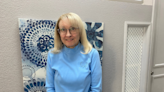 Meet Dr. Brenda Floyd-Brochetti, see the MyEyeDr. difference at MyEyeDr. Lewisville