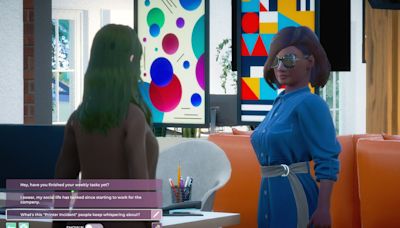 The Sims rival Life by You cancelled after third release delay