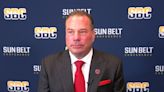 VIDEO: Butch Jones, James Blackman, Kivon Bennett at SBC Media Day