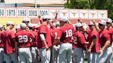 OU Baseball: Sooners drop two of three at No. 12 West Virginia