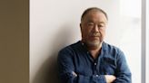 Artist Ai Weiwei to launch first design-focused exhibition at Design Museum