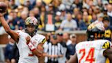 Covering the Tracks: Maryland