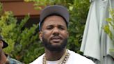 The Game Says West Coast Has A Crab Mentality After Exclusion From Dr. Dre’s Super Bowl Halftime Show