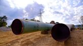 Magellan Midstream holders approve $18.8 billion sale to ONEOK