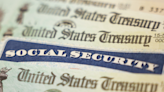 Social Security forecasted to go broke by 2035