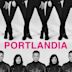 Portlandia