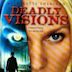 Visions criminelles